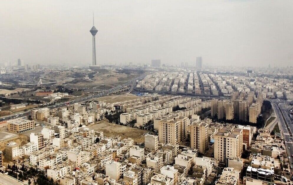 پیش بینی جدید کارشناسان از وضعیت بازار مسکن تا پایان سال/ جهش قیمت مسکن در راه است؟ پیش بینی جدید کارشناسان از وضعیت بازار مسکن تا پایان سال/ جهش قیمت مسکن در راه است؟