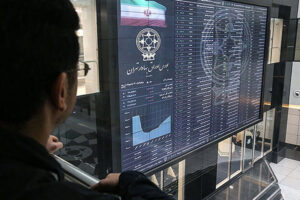 پیش‌بینی مهم یک کارشناس از آینده بازار سرمایه/ صفاری: شاخص بورس به بیش از ۵ میلیون می‌رسد