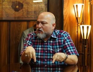 پیش‌بینی نگران‌کننده یک کارشناس از وضعیت بازار مسکن در آینده/ تورم ساخت‌وساز به ۸۰ درصد رسید