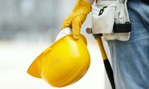 کدام کشور آفریقایی بالاترین دستمزد را پرداخت می‌کند؟/ لیست کشورها