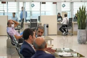 بازنشستگان بخوانند / شرایط پرداخت وام ۱۰ میلیونی به بازنشستگان اعلام شد