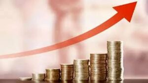 بانک مرکزی: نرخ تورم سالانه به ۴۸.۳ درصد رسید