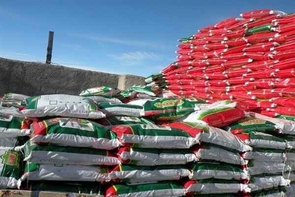 بمب ساعتی زیر سفرههای جهانی / وقتی قیمت نان جهان در تنگه هرمز تعیین میشود ! بمب ساعتی زیر سفرههای جهانی / وقتی قیمت نان جهان در تنگه هرمز تعیین میشود !