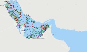 تداوم گرانی نفت/ دهن کجی بازار به ایده ترامپ