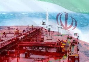 تصمیم غافلگیرکننده آمریکا درباره نفت ایران/ عقبنشینی تاریخی در برابر تحریم فروش نفت ایران در پوشش گندهگویی