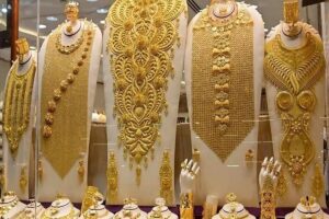 تغییر عجیب قیمت طلا و سکه/ قیمت‌ها چقدر تکان خورد؟