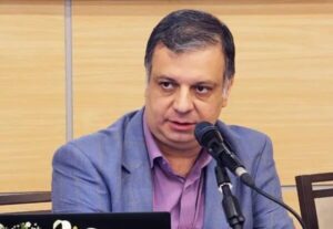 تمهیدات بانک مرکزی برای شرایط اضطراری/ سقف انتقال در این سامانه با صد میلیون تومان رسید