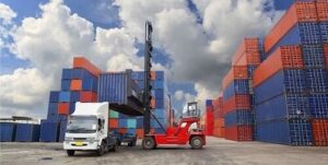 ثبت سفارش کالاهای اساسی ۶ ماهه ۱۴۰۵ انجام شد