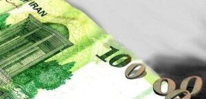خبر مهم بانک‌ مرکزی/اسکناس یک میلیون‌تومانی توزیع شد؛ تصویر و جزییات