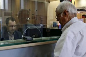 خبر مهم برای بازنشستگان تامین‌اجتماعی/ جزییات پرداخت وام ۲۰ میلیون تومانی اعلام شد