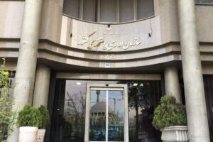 خبر مهم سازمان اداری و استخدامی درباره حقوق ۱۴۰۵ کارمندان/ احکام حقوق جدید چه زمانی صادر می‌شود؟