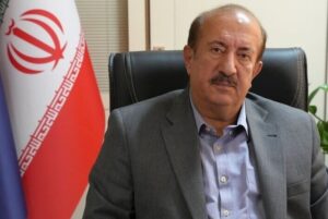 خبر مهم وزارت صمت درباره توزیع کالاهای اساسی/ کمبودی در کالاهای اساسی وجود ندارد