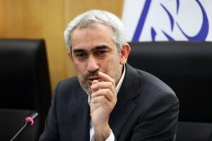 خبر مهم وزیر اقتصاد /تمهیدات برای چک‌برگشتی‌ها، خسارت‌دیدگان و پوشش بیمه چیست ؟