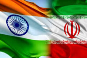 رویترز خبر داد: هند خرید نفت ایران را از سر می‌گیرد