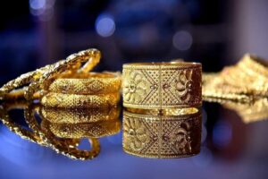 ریزش غافلگیرکننده طلا/ قیمت‌ها به کمترین سطح قیمتی رسید