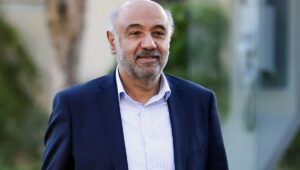 زمان ابلاغ دستمزد ۱۴۰۵ کارگران اعلام شد /این گروه از بازنشستگان وام گرفتند+ جزییات