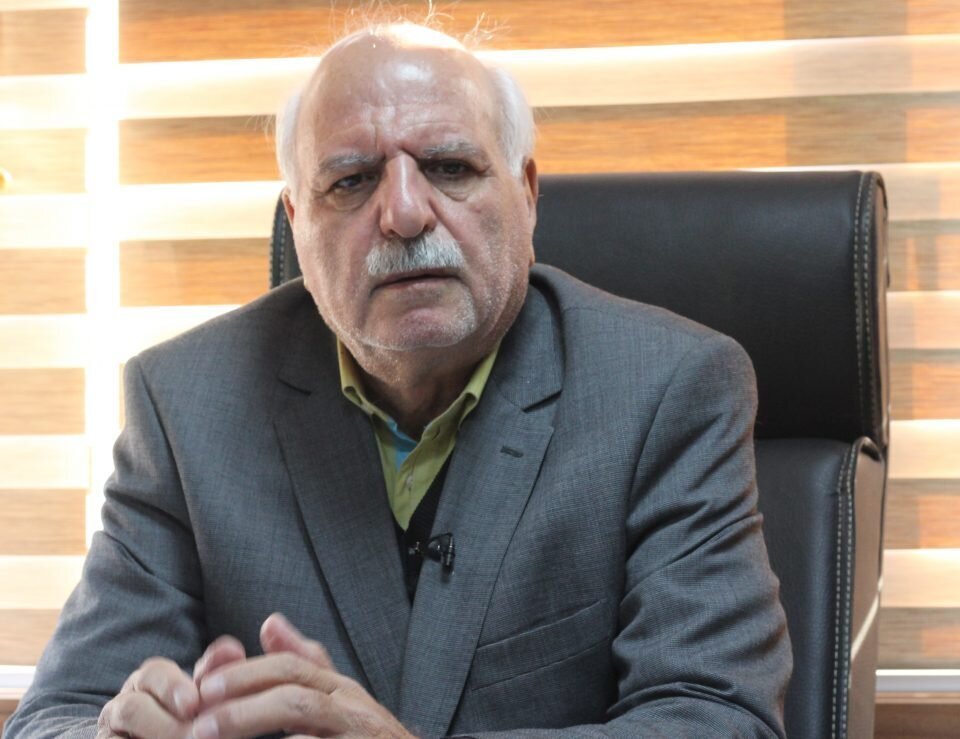 فروش سبدی کالا تخلف است؛ برخورد با متخلفان در دستور کار فروش سبدی کالا تخلف است؛ برخورد با متخلفان در دستور کار