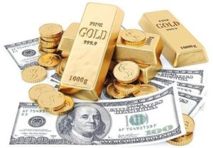 قیمت طلا و سکه در نخستین روز هفته + جدول