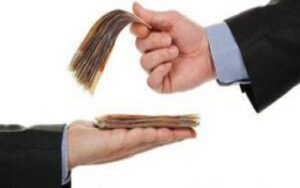 مرکز آمار: تورم سالانه به بیش از ۵۰ درصد رسید