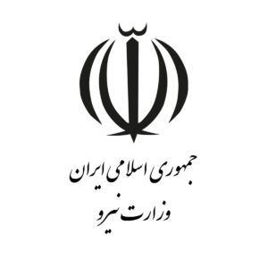 مشترکان قطعی آب و برق را اطلاع دهند