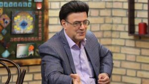 معادلات بازارها اشتباه از آب درآمد/تقویت ریال ایران در شرایط جنگی و کاهش نرخ طلا و دلار