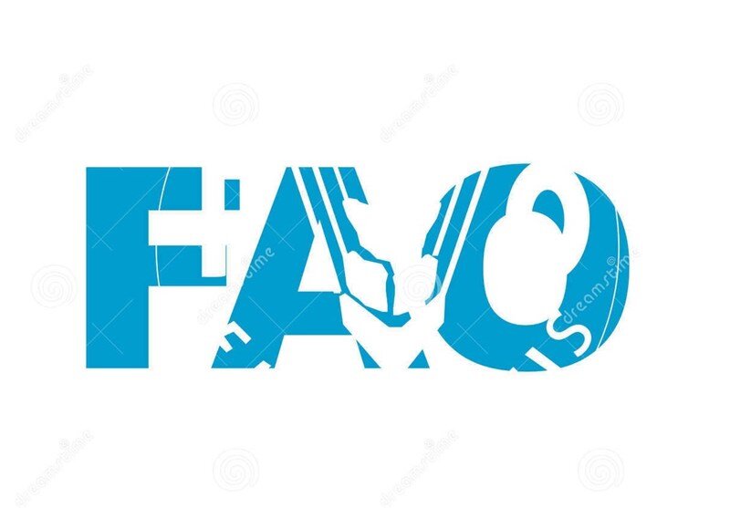 هشدار فائو درباره تبعات جهانی بحران خلیج فارس هشدار فائو درباره تبعات جهانی بحران خلیج فارس