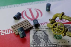 هشدار مککواری: برای نفت ۲۰۰ دلاری آماده شوید!