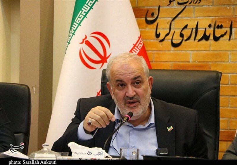 وزیر نیرو: جامعه جهانی حمله به تاسیسات آب و برق ایران را محکوم کند وزیر نیرو: جامعه جهانی حمله به تاسیسات آب و برق ایران را محکوم کند