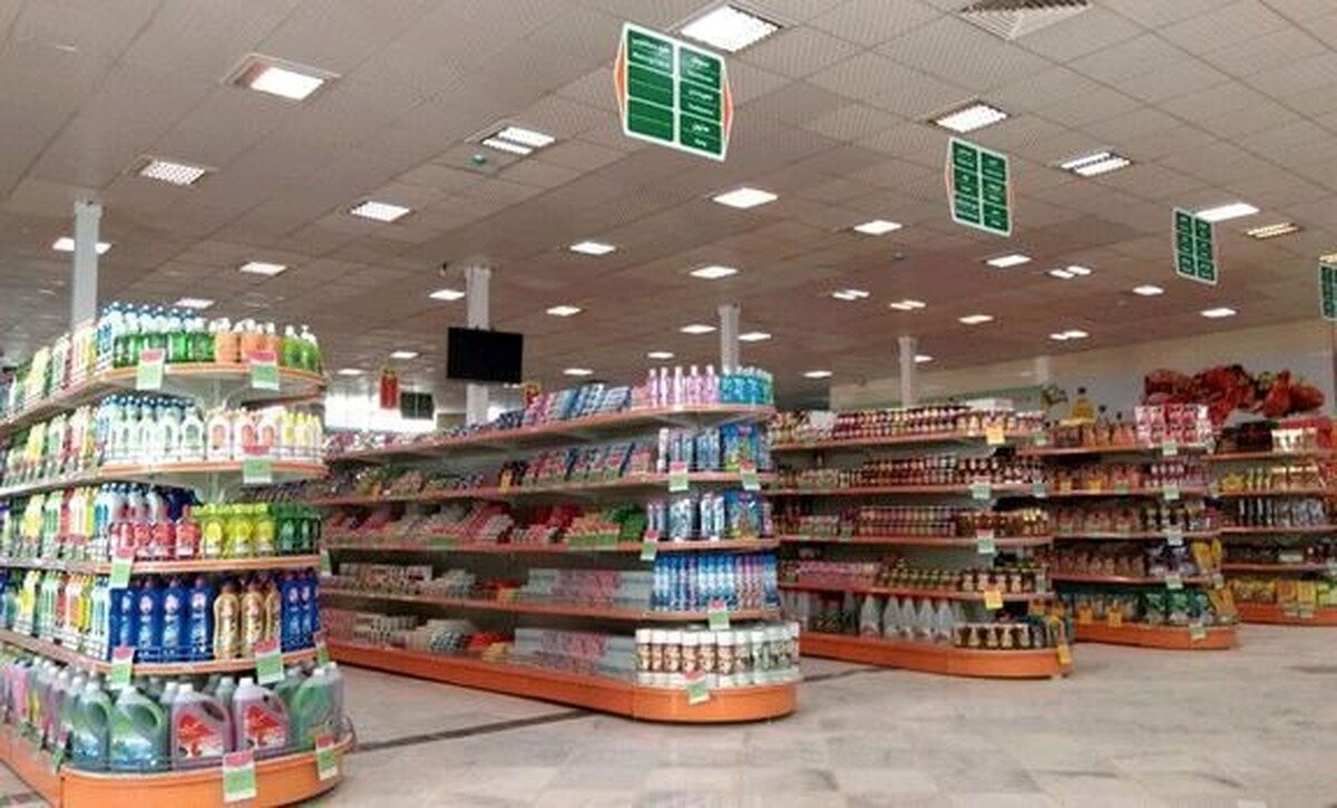 وضعیت تامین گوشت و مرغ در فروشگاهها/ کمبود کالای اساسی در ایام تعطیلات محتمل است؟ وضعیت تامین گوشت و مرغ در فروشگاهها/ کمبود کالای اساسی در ایام تعطیلات محتمل است؟