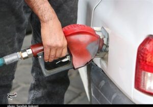 وضعیت جایگاههای سی ان جی در شرایط جنگ/ افزایش ۳۰ درصدی تقاضا در دو روز