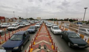 پرداخت الکترونیکی عوارض ادامه دارد؛ ضربالاجل برای پرداخت نیست