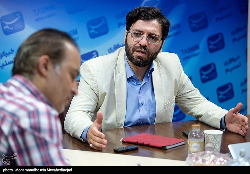 پیشبینی مهم یک کارشناس درباره بازار مسکن در ماههای آینده/ منتظر این تغییر رفتار در خرید مسکن باشید پیشبینی مهم یک کارشناس درباره بازار مسکن در ماههای آینده/ منتظر این تغییر رفتار در خرید مسکن باشید