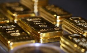 یک پیش‌بینی مهم درباره قیمت طلا/ سقوط قیمت طلا تا چه عددی ادامه خواهد داشت؟