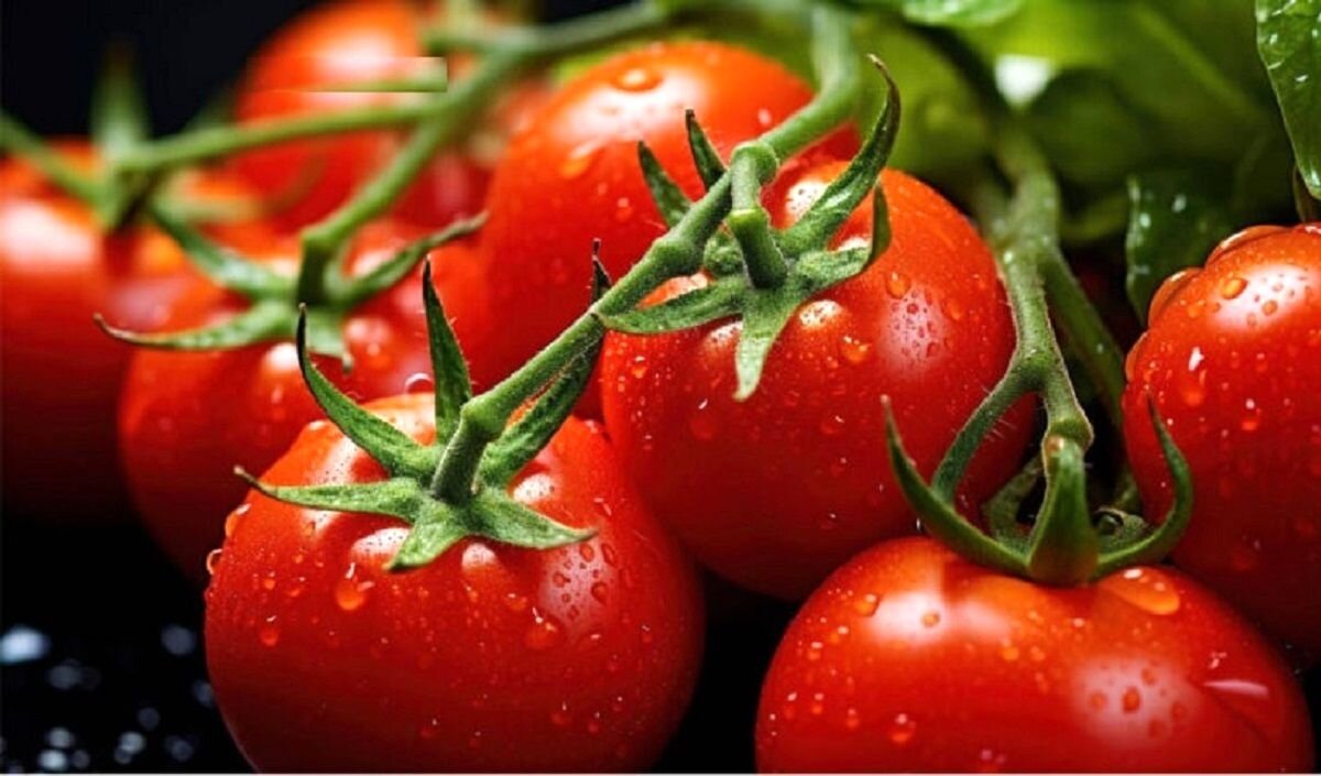 اطلاعیه مهم گمرک/ صادرات این محصول ممنوع شد اطلاعیه مهم گمرک/ صادرات این محصول ممنوع شد