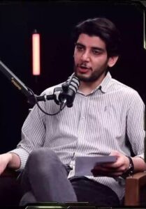 اگر ایران به «آب شیرینکن» های اسراییل و منطقه حمله کند، چه میشود؟