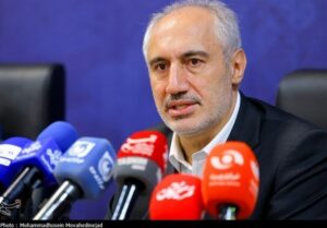 خبر مهم رییس سازمان برنامه درباره کالاهای اساسی کشور/ هیچ کمبودی گزارش نشد