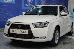 دور تغییر قیمت خودرو تند شد/ آخرین قیمت شاهین، کوییک، سهند، پژو و تارا + جدول