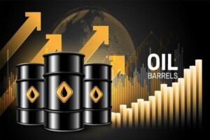 رقابت جهانی دیوانهوار برای تصاحب بشکههای نفت/ قیمت نفت از ۱۴۰ دلار فراتر رفت