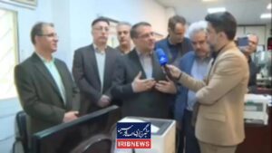 زمان اعمال افزایش حقوق کارمندان دولت اعلام شد