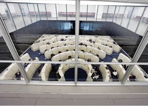 فوری؛ نحوه فعالیت بازار سرمایه از امروز تا پایان هفته اعلام شد/ جزییات