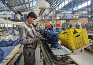 نایب رئیس اتاق ایران عنوان کرد: ضرورت تعیین مهلت ۶ ماهه برای ایفای تعهدات بانکی و ارزی بنگاه‌های اقتصادی