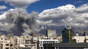 نحوه فعالیت ادارات استان تهران اعلام شد/ این افراد همچنان دورکاری هستند