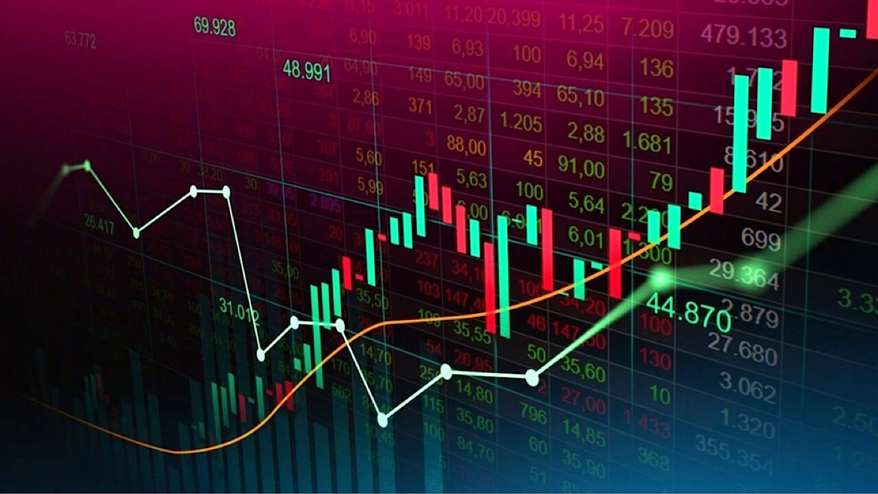 هفته آینده بورس تعطیل است؟ هفته آینده بورس تعطیل است؟