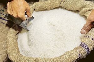 آغاز توزیع شکر با نرخ جدید/ پایان کمبودهای مقطعی در بازار