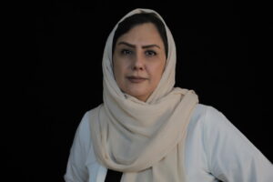 آقای دولت، جناب مجلس یک بار دیگر از ما حمایت کنید نابود می‌شویم