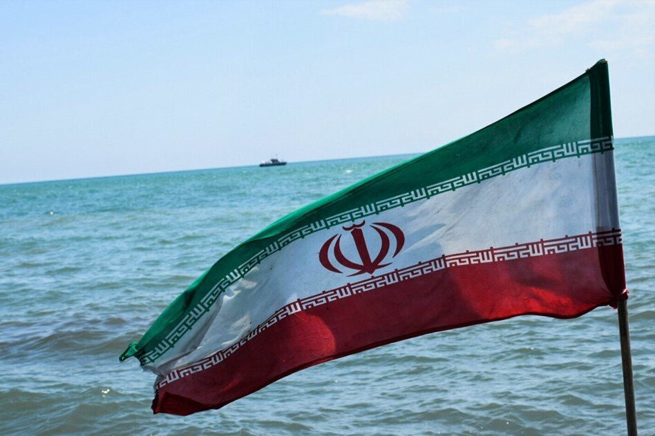 آژانس بینالمللی انرژی: جنگ علیه ایران بحران جهانی بیسابقه ایجاد کرد آژانس بینالمللی انرژی: جنگ علیه ایران بحران جهانی بیسابقه ایجاد کرد