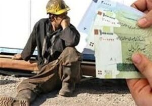 افزایش حقوق کارگران عامل اصلی گرانی‌های اخیر در بازار است؟ / سراب یا واقعیت یک ادعای بزرگ