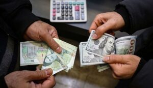 بازار ارز تغییر رنگ داد/ صرافی‌ها یک‌باره «دلاردار» شدند!
