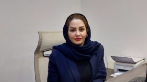 بازگشت بورس پس از ۸۰ روز