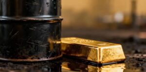 ترامپ عقبنشینی کرد؛ نفت کوتاه آمد/ مسیر آینده قیمت نفت را ایران تعیین میکند